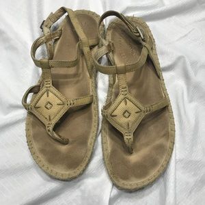 Patagonia Sandals